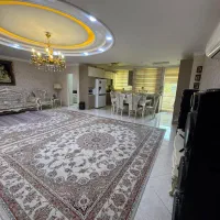 ۱۱۸ متری دیلمان فوق العاده لوکس|فروش آپارتمان|ری, دیلمان|دیوار