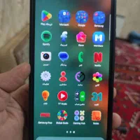 سامسونگ a 56|موبایل|رباطکریم, رباطکریم|دیوار