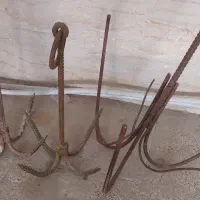 لنگر