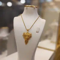 نو و بدون اجرت|جواهرات|ری, شهرری|دیوار