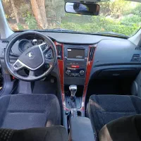 دنا پلاس 85گانه اتوماتیک|خودرو سواری و وانت|تهران, سعادتآباد|دیوار