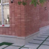 بندکشی اجرنما|خدمات پیشه و مهارت|کرج, کوی کارمندان شمالی|دیوار