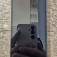 هواوی Y5 Prime 2018 Huawei