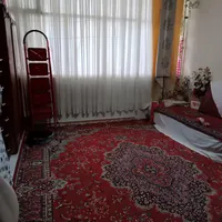 آپارتمان