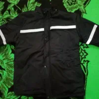 کاپشن وکفش کار|لباس|فرخ‌شهر, |دیوار