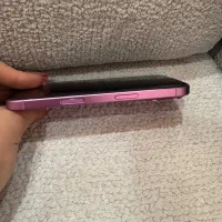 iPhone 16 Normal 128 gig|موبایل|تهران, نیلوفر|دیوار