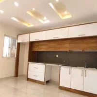 باغچه فلت مدرن۱۸۵زمین/۸۴بنا/دوخوابه/درشهرک باسند|فروش خانه و ویلا|چالوس, |دیوار