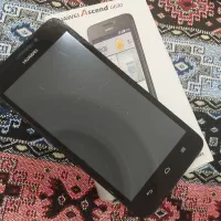 گوشی هواوی G630