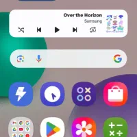 گوشیa06رام۶|موبایل|قم, انسجام|دیوار