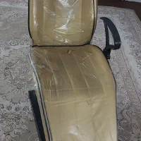 میزاصلاح|آرایشگاه و سالن‌های زیبایی|اردبیل, |دیوار