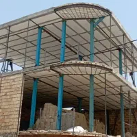 جوشکاری سیار|خدمات پیشه و مهارت|دورود, |دیوار