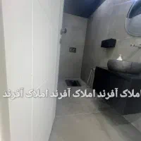 ۶۵مترفایل موقعیت اداری نوسازی شده/سوپر لاکچری|فروش دفتر کار، اتاق اداری، مطب|تهران, نصرت|دیوار