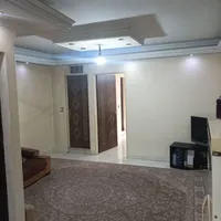 50متریکخواب با2پارکینگ انباری طبقه اول زاهدگیلانی|اجارهٔ آپارتمان|تهران, شهید اسدی|دیوار