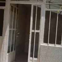 خانه ویلایی خیابان فدائیان ۷۵ متر دربست|اجارهٔ خانه و ویلا|تهران, شهرک بعثت|دیوار