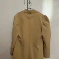 مانتو|لباس|بوکان, |دیوار