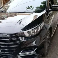آریزو ۶ پرو