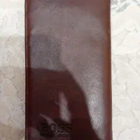 کیف چرم اصل میباشد فوری فروشی نونو|کیف، کفش، کمربند|تهران, جیحون|دیوار