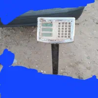 ضایعاتی|خدمات پیشه و مهارت|بندر گناوه, |دیوار