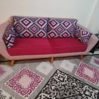 مبلمان راحتی