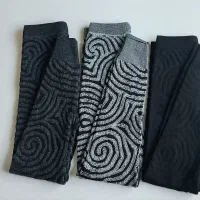 ساپورت تو کرک خارجی مارک جی وی جی|لباس|مشهد, پنجتن|دیوار