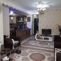 لوازم منزل
