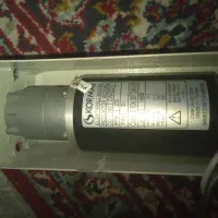 فروش موتور سردرب آسانسور یاران