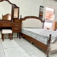 سرویس خواب(سلین)