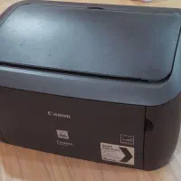 پرینتر کنون اصل ویتنام