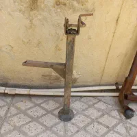 لوازم یدکی پیکان و پراید|قطعات یدکی و لوازم جانبی|قرچک, مهدیه|دیوار