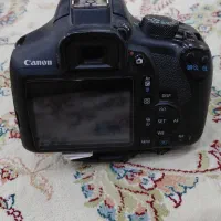 دوربین عکاسی کانون|دوربین عکاسی و فیلم‌برداری|سنندج, |دیوار