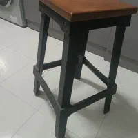 صندلی اوپنی 70 سانتی