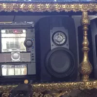 ضبط و باند