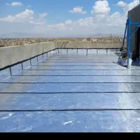 نصب‌وپخش‌ایزوگام‌انواع‌دلیجان