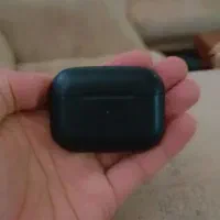 ایرپاد اپل اصلی ۲|لوازم جانبی موبایل و تبلت|کرمان, |دیوار