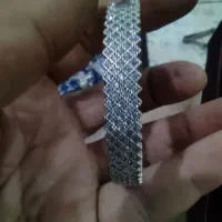 سرویس نقره زنانه|جواهرات|شهریار, شهریار|دیوار