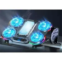 iPad Pro 2024 M4 512 GB 13 inch 5G|تبلت|اهواز, آریاشهر|دیوار