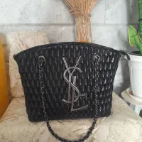 کفش پسرونه .کفش دخترونه .کیف ‌‌..پیراهن مردونه|کیف، کفش، کمربند|مشهد, یاس|دیوار