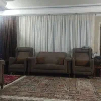 ویلایی بهترین منطقه باجک ۲|فروش خانه و ویلا|قم, چهار امامزاده|دیوار