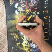 ایفون 15پرومکس ریجستر شده|موبایل|اردبیل, |دیوار