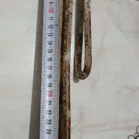 المنت آبگرمکن|آبگرمکن، پکیج، شوفاژ|ورامین, ورامین|دیوار