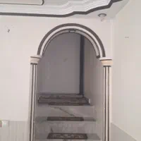 خانه اجاره ای|اجارهٔ خانه و ویلا|دهگلان, |دیوار