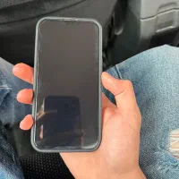 13pro آیفون|موبایل|اردبیل, |دیوار