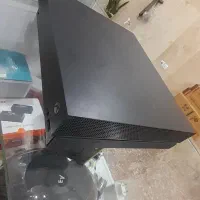 ایکس باکس وان در حد نو