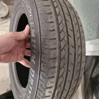 لاستیک  تک ۱۸۵/۱۵ سالم