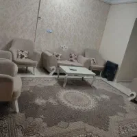 105متردونبش-نوردهی-عالی-اماده-سکونت