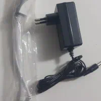 ادابتور و poe