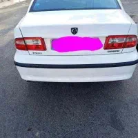 LXXU7مدل۹۲