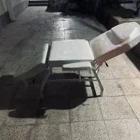 تخت|تخت و سرویس خواب|جیرفت, |دیوار