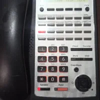 خط تلفن رند محدوده مرکز فیض