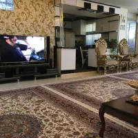 آپارتمان ۱۱۰ متری|فروش آپارتمان|فردیس, شهرک شهید حسینی|دیوار